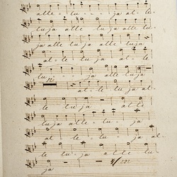 B 257, J. Behm, Confitemini domino, Alto-6.jpg