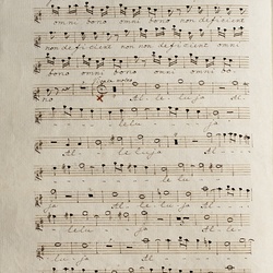 B 203, M. Haydn, Graduale Timete dominum omnes sancti eius, Canto-5.jpg