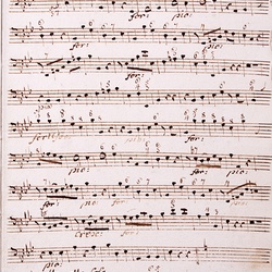 G 71, St. Sailer, Litanei, Organo-1.jpg