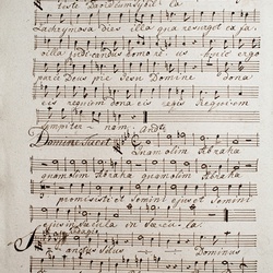 D 1, F. Rickler, Requiem, Soprano-2.jpg