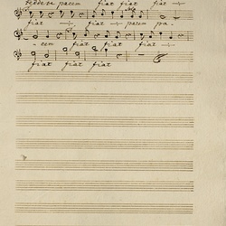 B 225, M. Haydn, Debitam morti sobolem, Basso conc.-3.jpg