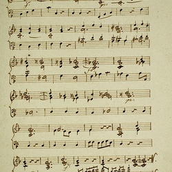 I 21, J. Fuchs, Ave regina coelorum, Organo-3.jpg