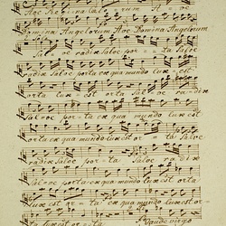 I 31, J. Behm, Ave regina coelorum, Soprano conc.-1.jpg