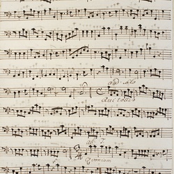 A 83, G. Reutter, Missa, Violone-2.jpg