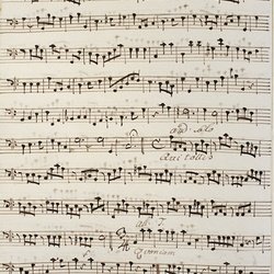 A 83, G. Reutter, Missa, Violone-2.jpg