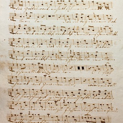 E 3, Anonymus, Zu dir vermenschtes Gotteswort, Soprano-1.jpg