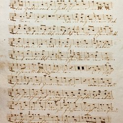 E 3, Anonymus, Zu dir vermenschtes Gotteswort, Soprano-1.jpg