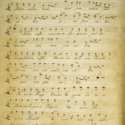 G 158, A. Richter, 6 kurze Litaneien, Soprano solo-2.jpg