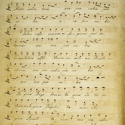 G 158, A. Richter, 6 kurze Litaneien, Soprano solo-2.jpg