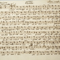 B 254, L. Cherubini, Pater noster, Tenore-1.jpg