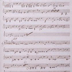 A 6, Anonymus, Missa, Corno II-1.jpg