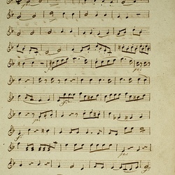 I 22, J. Fuchs, Ave regina coelorum, Violino II-1.jpg