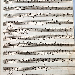 G 62, A. Caldara, Vesperae, Violone-9.jpg