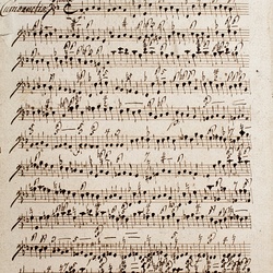 D 23, M. Haydn, Requiem, Organo-12.jpg