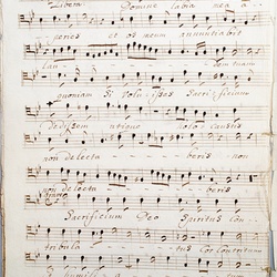 G 11, Anonymus, Lauretanische Litanei, Tenore conc.-4.jpg