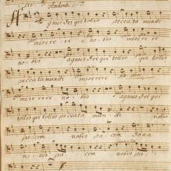 A 108, F. Novotni, Missa Sancti Caroli Boromaei, Tenore-4.jpg