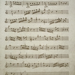 A 113, F. Novotni, Missa Festiva Sancti Joannis Baptiste,  Violino I-12.jpg