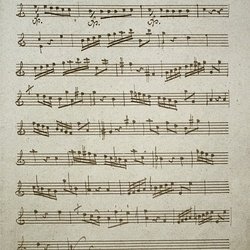 A 113, F. Novotni, Missa Festiva Sancti Joannis Baptiste,  Violino I-12.jpg