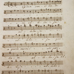 J 18, G.J. Werner, Regina coeli, Alto-1.jpg