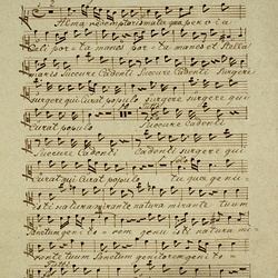 H 27, G. Fuchs, Alma redemptoris mater, Soprano solo-1.jpg