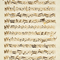 E 66, J. Haydn, Eine Magd eine Dienerin Mariae, Viola-1.jpg
