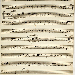 G 24, F.J. Aumann, Vesper, Tympano-1.jpg