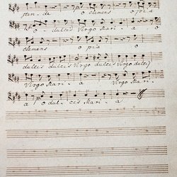 K 50, M. Haydn, Salve regina, Tenore-2.jpg