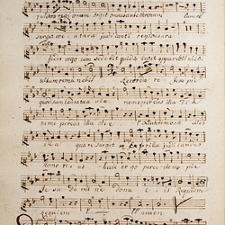 D 25, A. Herzog, Requiem, Soprano-7.jpg
