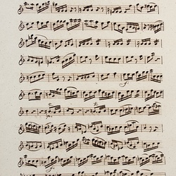 G 150, J. Fuchs, Lauretanische Litanei, Violino I-3.jpg