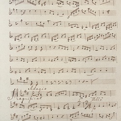 G 137, J. Fuchs, Vesperae de B.M.V., Violino II-11.jpg