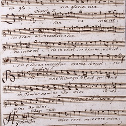 A 70, G.J. Werner, Missa festivalis memento mei, Alto-5.jpg