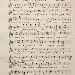 G 129, P. Joseph, Litanei, Soprano-4.jpg