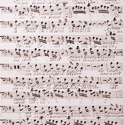 B 63, G. Reutter, Eia fideles surgite, Basso conc.-2.jpg