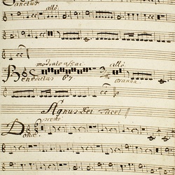 A 130, J. Haydn, Missa brevis Hob. XXII-4 (grosse Orgelsolo-Messe), Clarino II-3.jpg