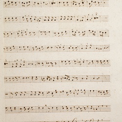 D 15, J. Kainz, Requiem, Trombone Alto-3.jpg