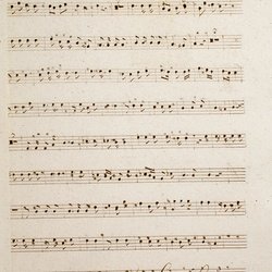 D 15, J. Kainz, Requiem, Trombone Alto-3.jpg