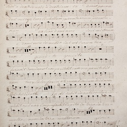 G 135, J. Fuchs, Vesperae de Confessore, Alto-1.jpg