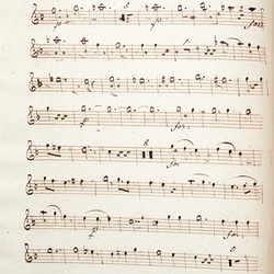 G 136, J. Fuchs, Vesperae de B.M.V., Clarinetto I-4.jpg
