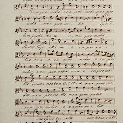 G 149, J. Fuchs, Lauretanische Litanei, Tenore conc.-3.jpg
