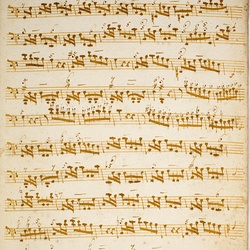 C 12, F. Novotny, Te Deum laudamus, Organo-1.jpg