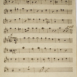 A 143, M. Haydn, Missa in D, Oboe I-9.jpg