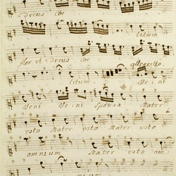 B 36, J. Bonno, Virgo amabilissima, Soprano conc.-3.jpg