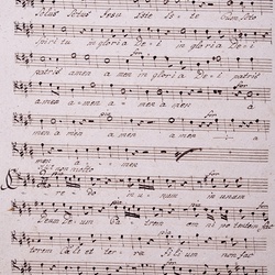 A 6, Anonymus, Missa, Tenore-4.jpg