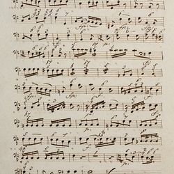 G 147, J. Fuchs, Lauretanische Litanei, Organo-6.jpg