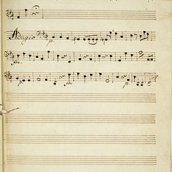H 21, M. Haydn, Alma redemptoris mater, Violone-2.jpg