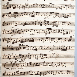 G 37, A. Laube, Completorium, Violino II-7.jpg