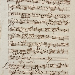 G 137, J. Fuchs, Vesperae de B.M.V., Violino I-21.jpg