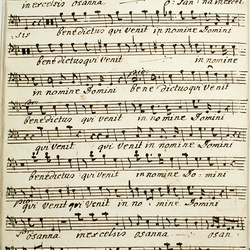A 139, M. Haydn, Missa solemnis Post Nubila Phoebus, Basso-11.jpg