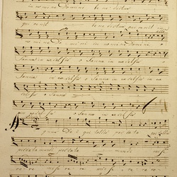 A 121, W.A. Mozart, Missa in C KV 196b, Tenore-7.jpg