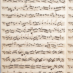 G 38, A. Laube, Lauretanische Litanei, Organo-2.jpg